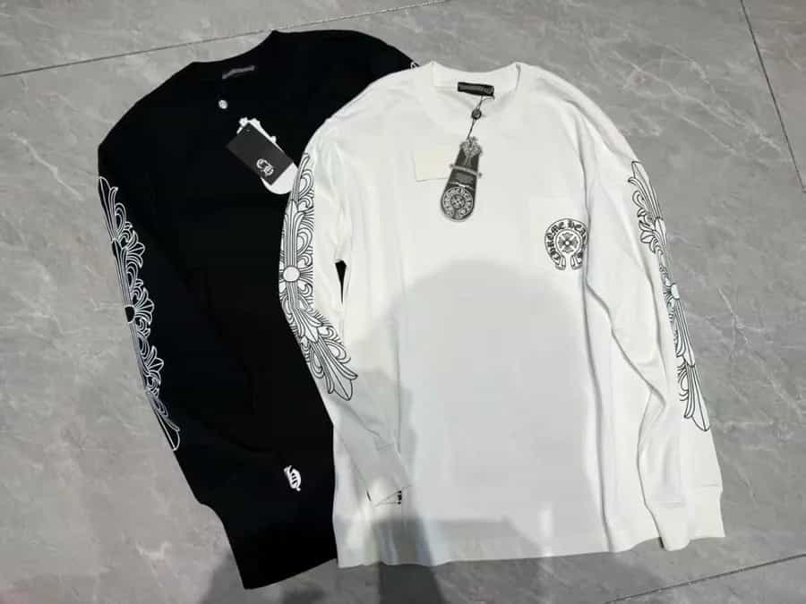 Tee-shirts pour les hommes 