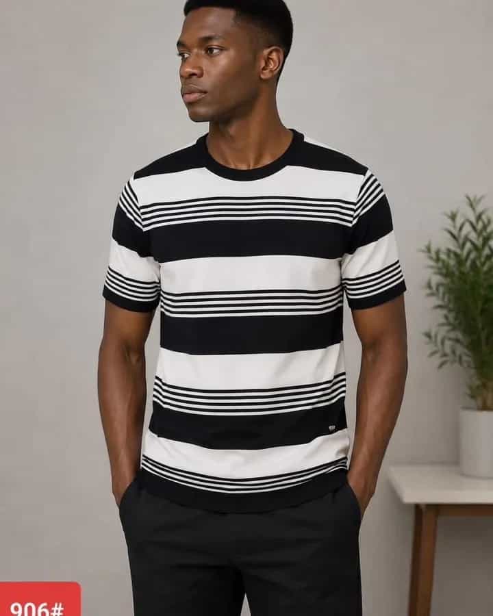 L’acoste,chemise,pantalon