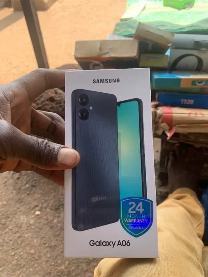 Accessoires téléphone 