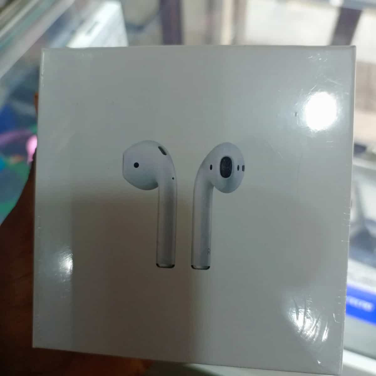 Welcome chez Hassan Electronic Whatsapp number+231778695729