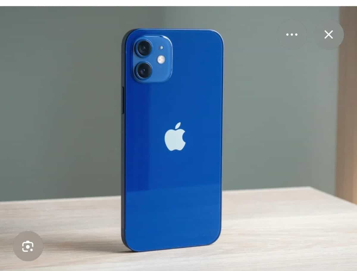 Disponible de tout genre 