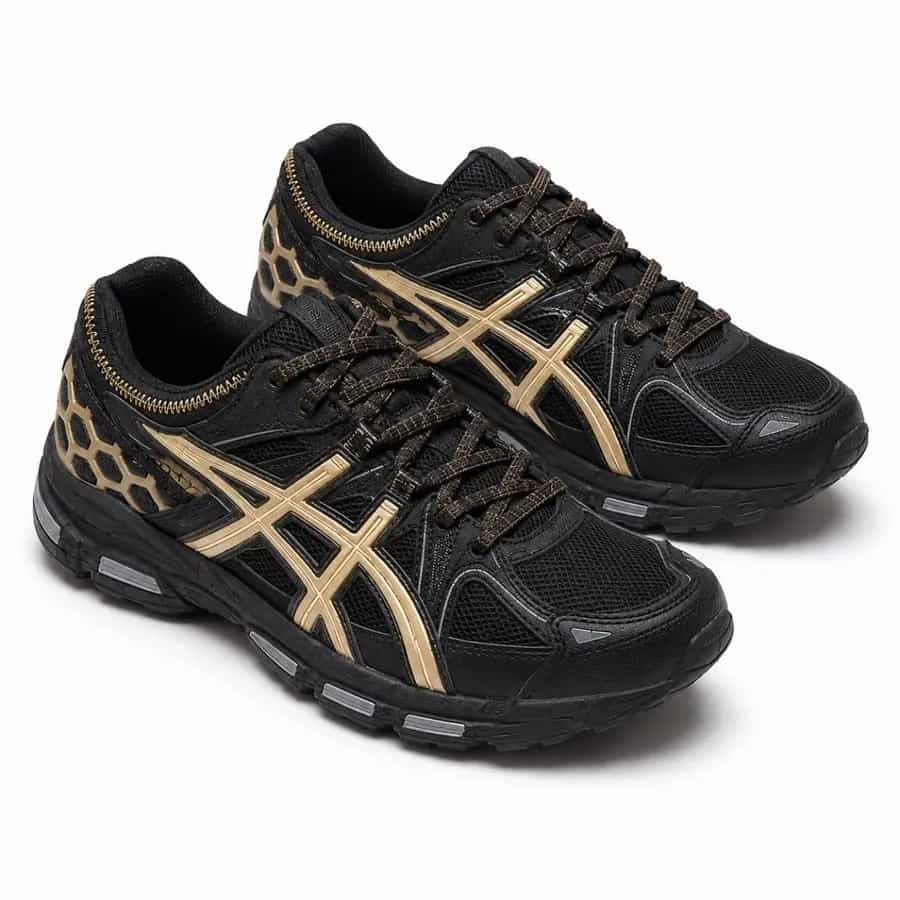 Chaussure 