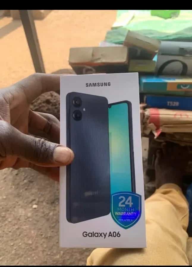 Accessoires téléphones 
