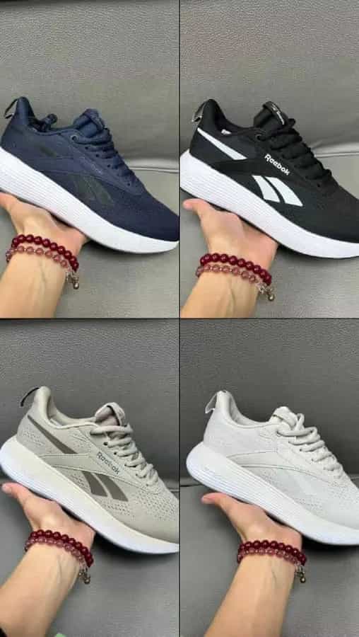 Chaussures 
