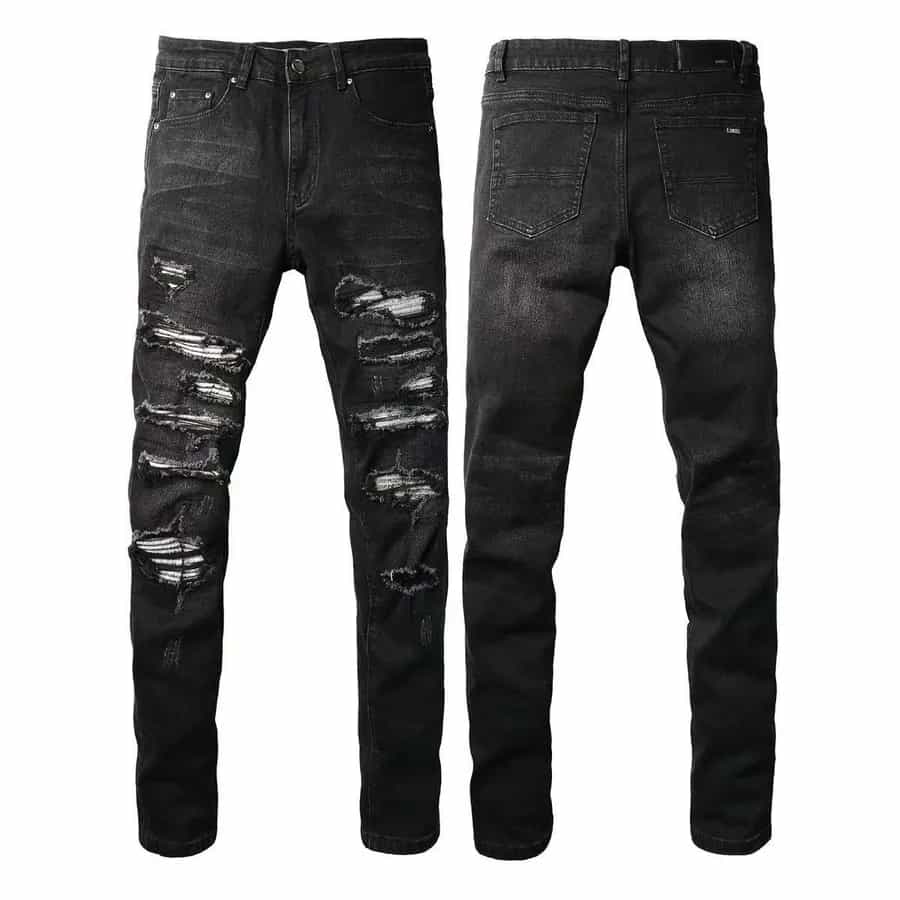 Pantalon  pour homme