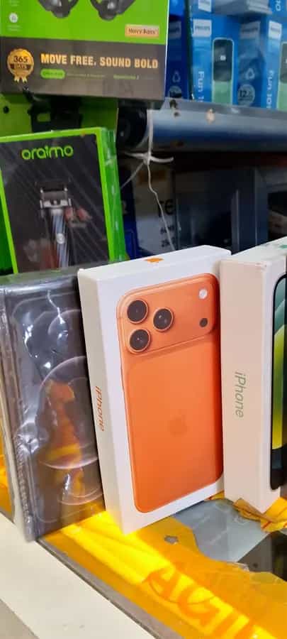 Accessoires telephone