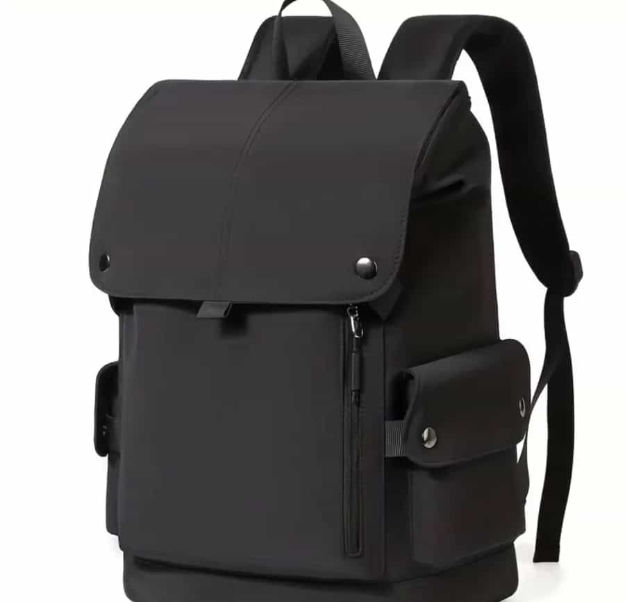 Sac à dos 