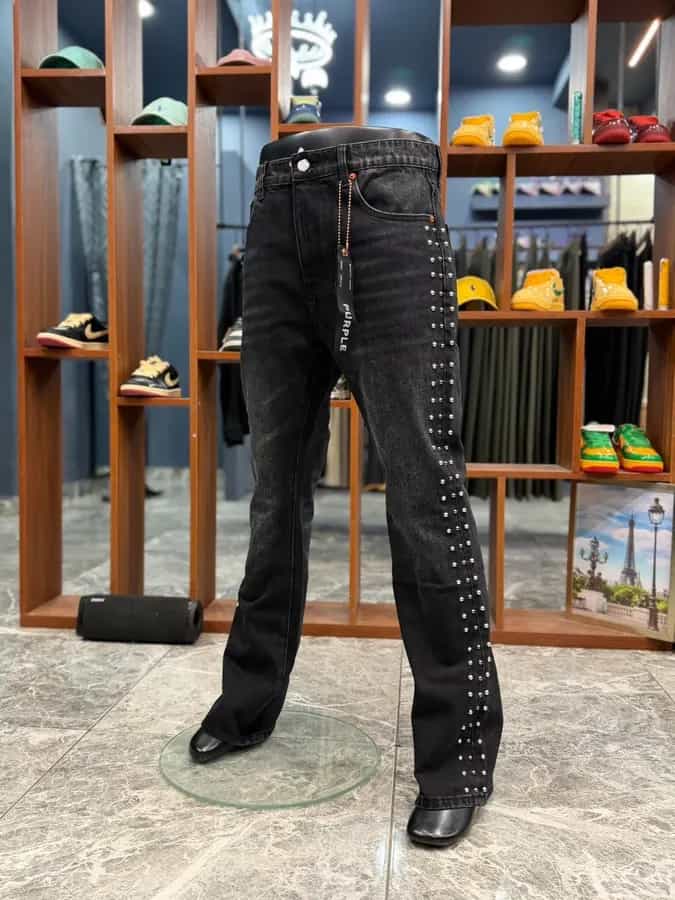 OFF SHOP