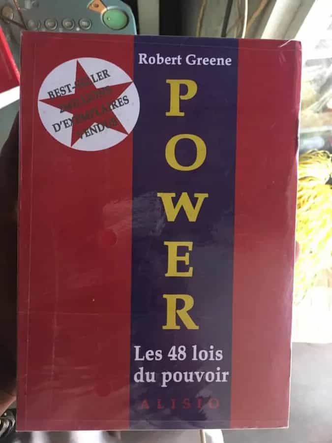 librairie papeterie 