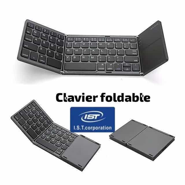 Accessoires téléphone