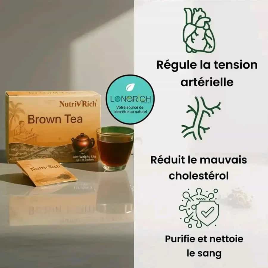 Santé 