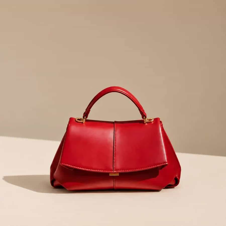 Sacs pour les femmes