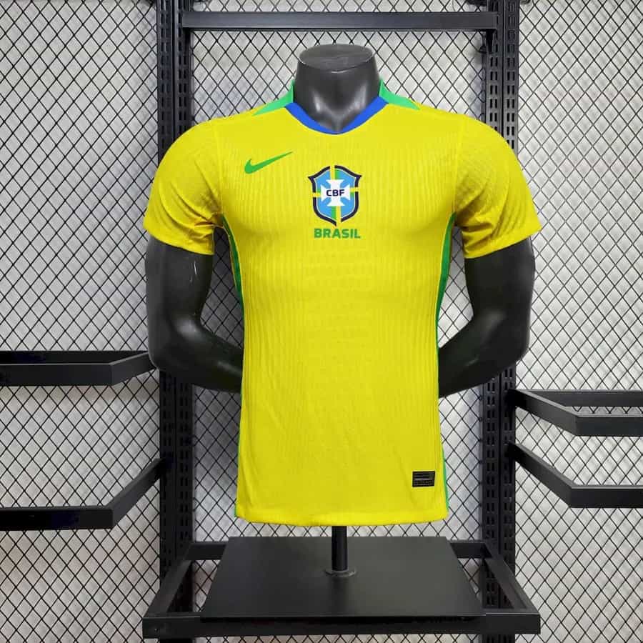 Maillot 