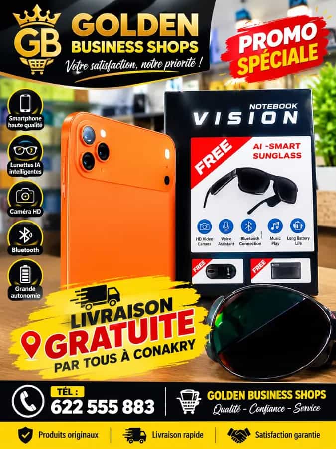Tablettes