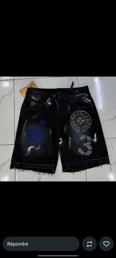 Pantalou 