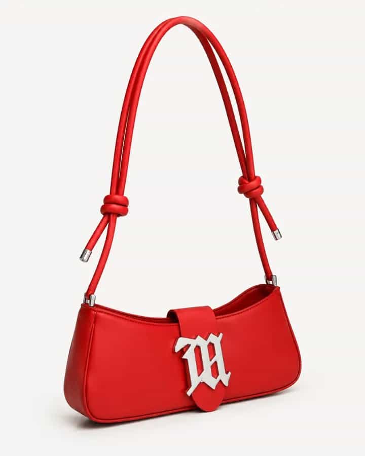 Sac à main