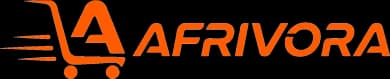 Afrivora