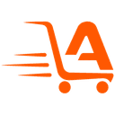 Afrivora