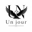 Thierno UN JOUR