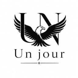 Thierno UN JOUR