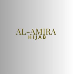 Al-Amira Hijab