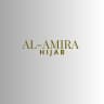 Al-Amira Hijab