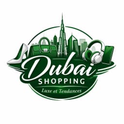 Dubaï Shopping