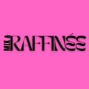 MIX & RAFFINÉE |by Saran