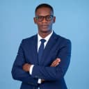 Ousmane SOUMAH