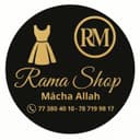 Ramatoulaye