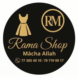 Ramatoulaye