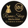 Ramatoulaye