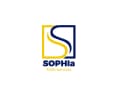 Safidiallo houss