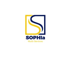 Safidiallo houss