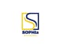 Safidiallo houss