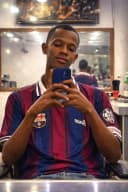 Thierno Hatabiou Bah