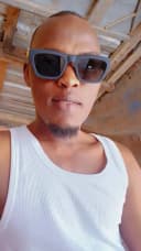 Bachir koloma