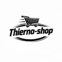 Thierno shop