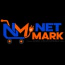 NET MARK