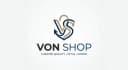 Von shop 67