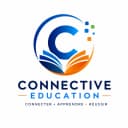 Connective éducation