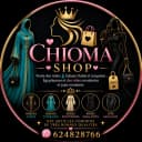 CHIOMA SHOP