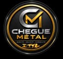 CHEGUE METAL