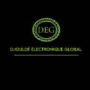 DJOULDE ÉLECTRIQUE GLOBAL