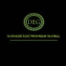 DJOULDE ÉLECTRIQUE GLOBAL