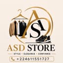 ASD Store