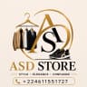 ASD Store