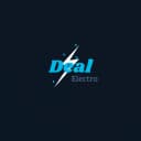 Deal Electro GN