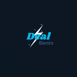 Deal Electro GN