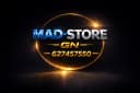 MAD-STORE GN